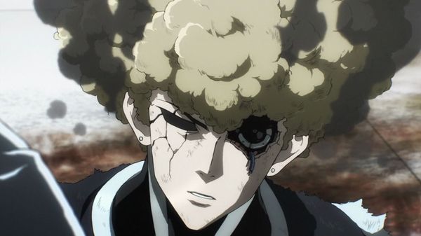 One-Punch Man-03.jpg One-Punch Man-03.jpg